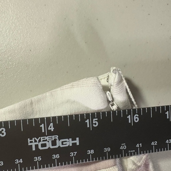 Express Women’s Shorts - Picture 6 of 11